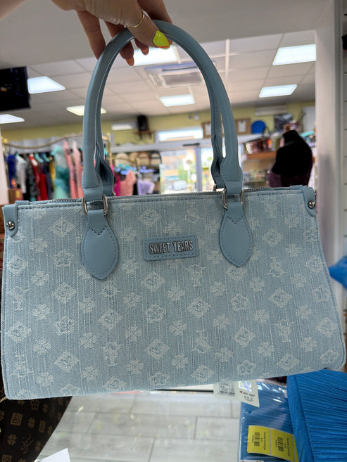 Borsa Sweet Years 2905