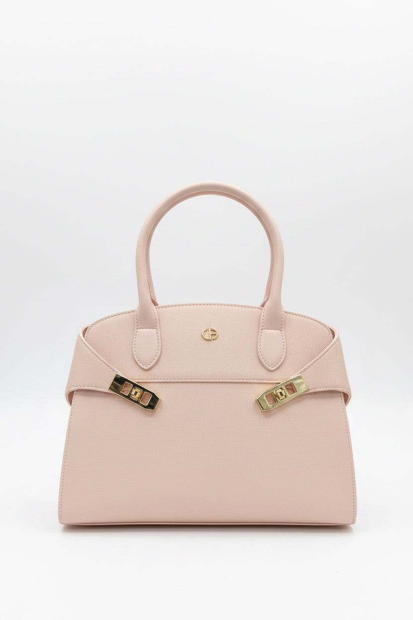 Borsa Margot