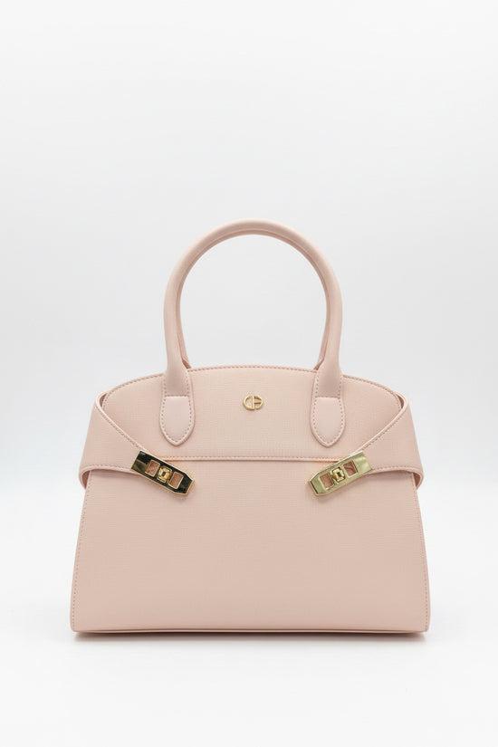 Borsa Margot