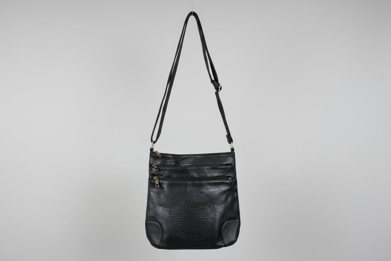 Borsa Charlotte 218