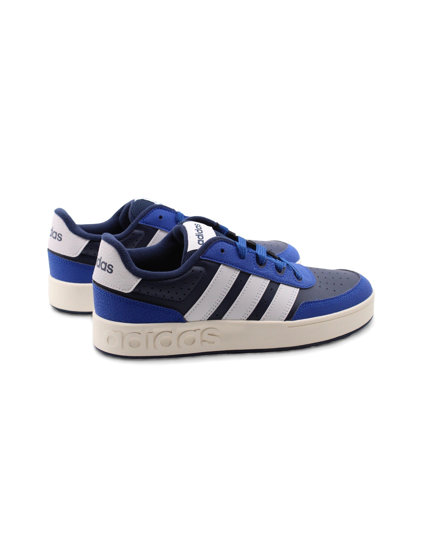 Scarpe Adidas Breakbase Jp9930