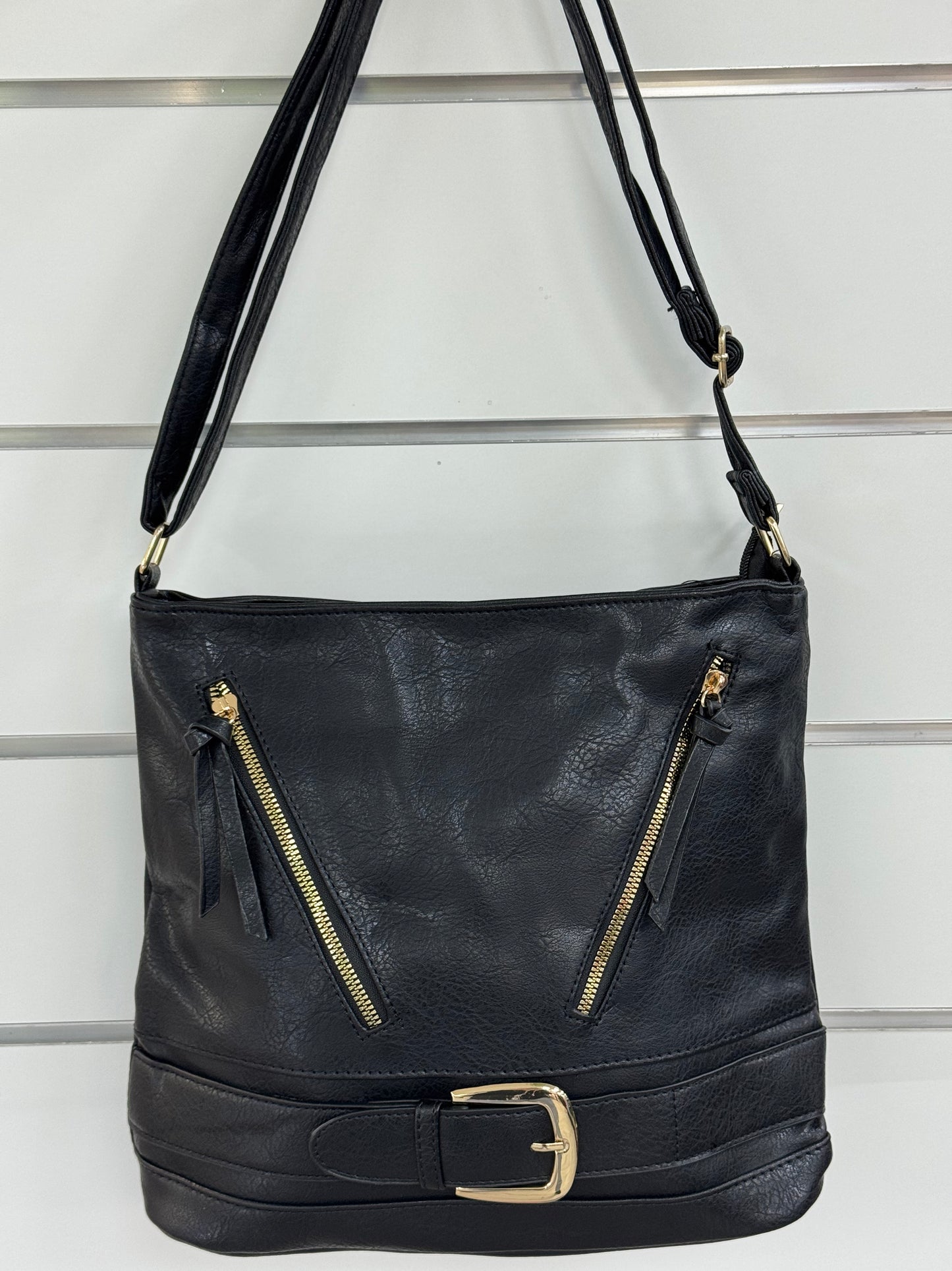 Borsa Selly 240