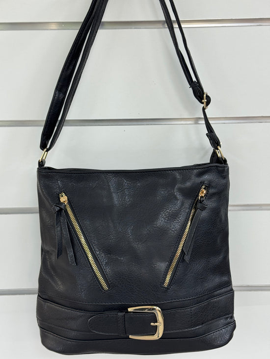Borsa Selly 240