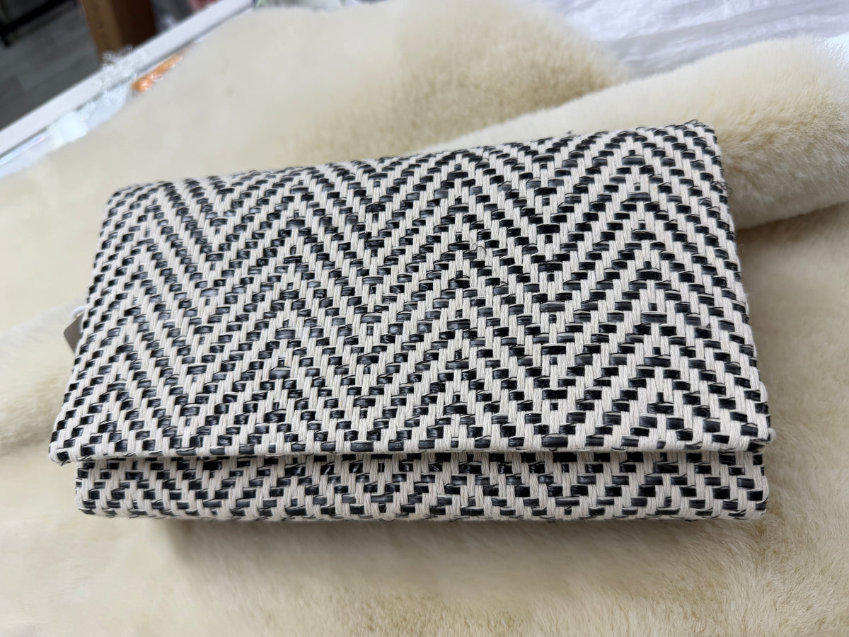 Pochette Quadretto A2416