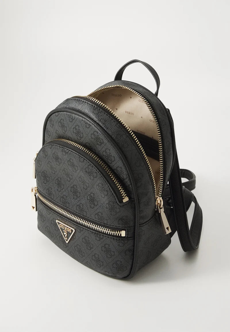 Zaino Guess Manhattan