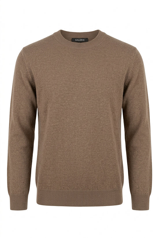 Maglioncino Galerie MM934