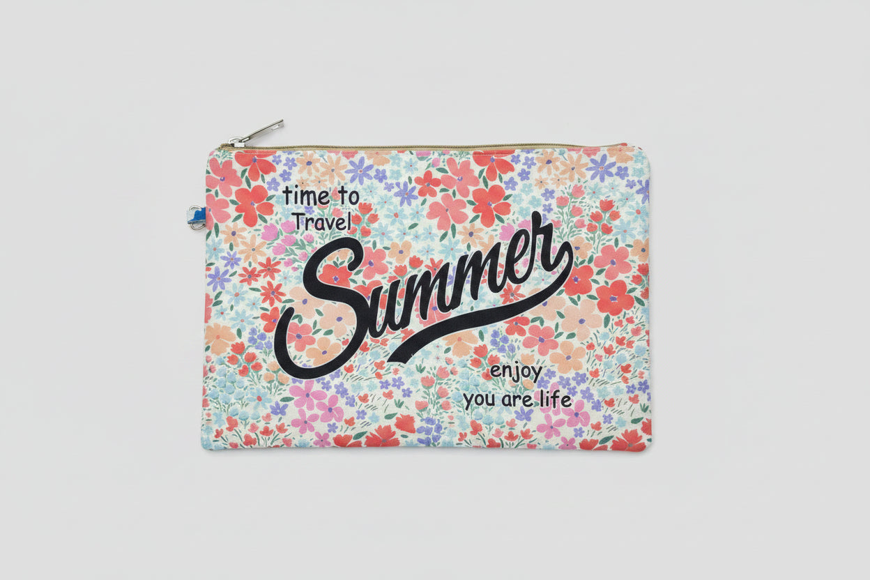 Pochette Mare Ibiza