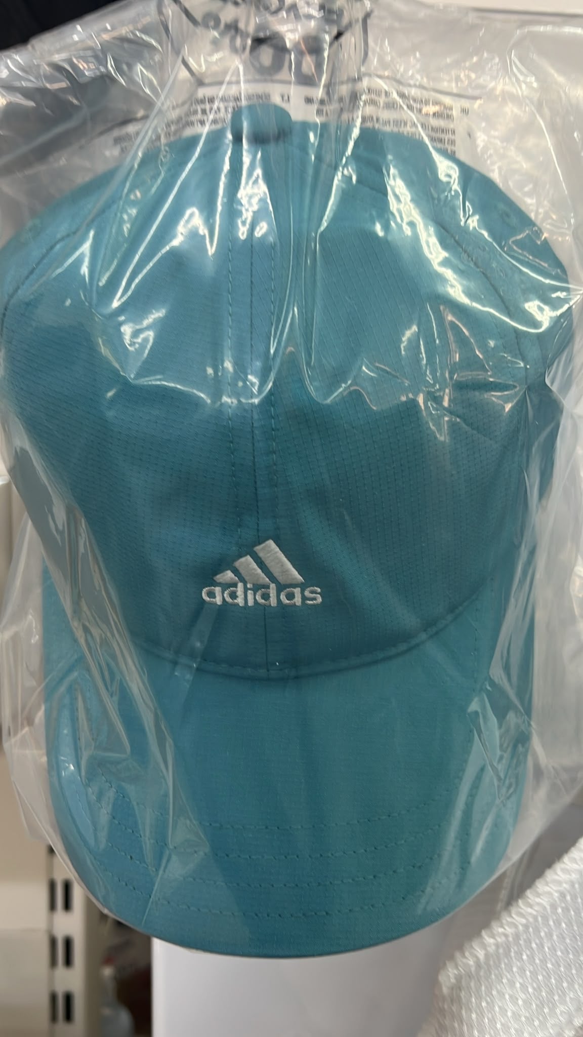Cappello Adidas Special