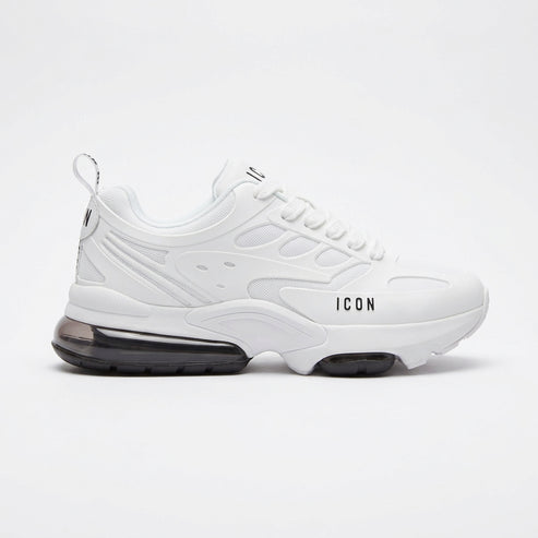 Scarpa Icon 166SU