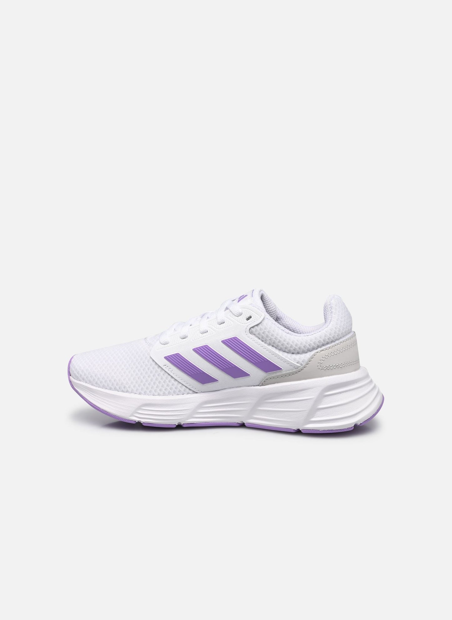 Scarpe Adidas Galaxy 6 hp2415
