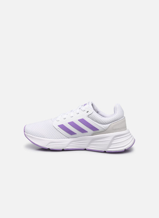 Scarpe Adidas Galaxy 6 hp2415