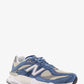 Scarpe New Balance 9060