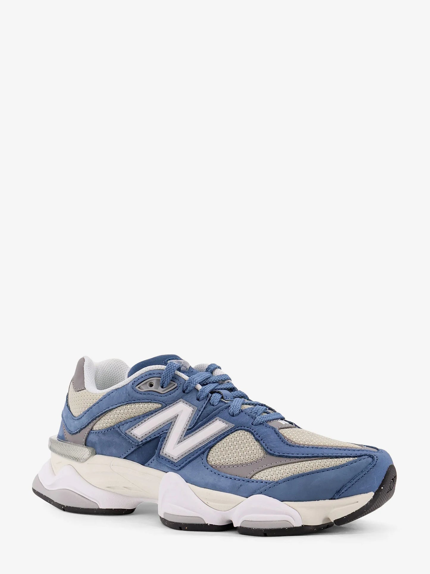 Scarpe New Balance 9060