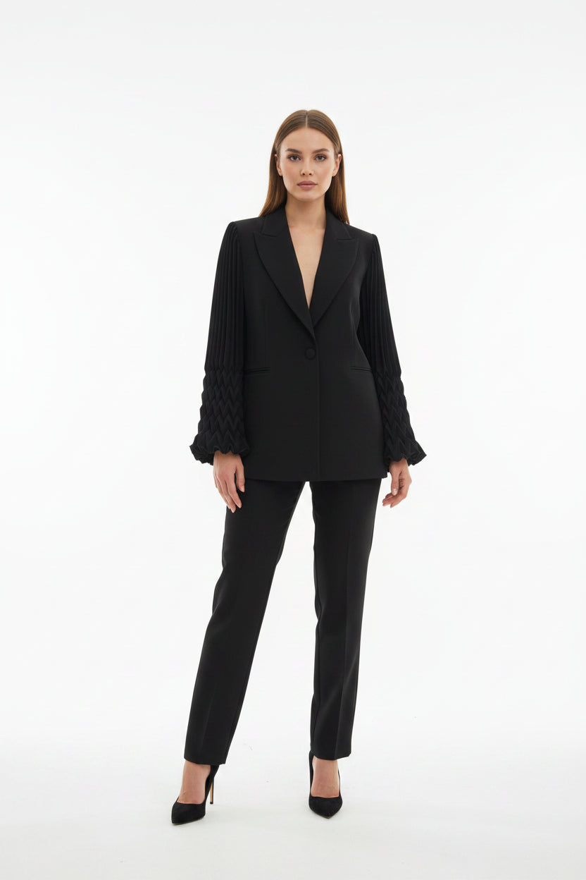 Tailleur Farfalla Free