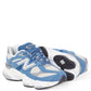 Scarpe New Balance 9060