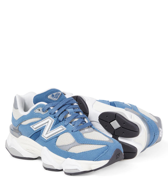 Scarpe New Balance 9060