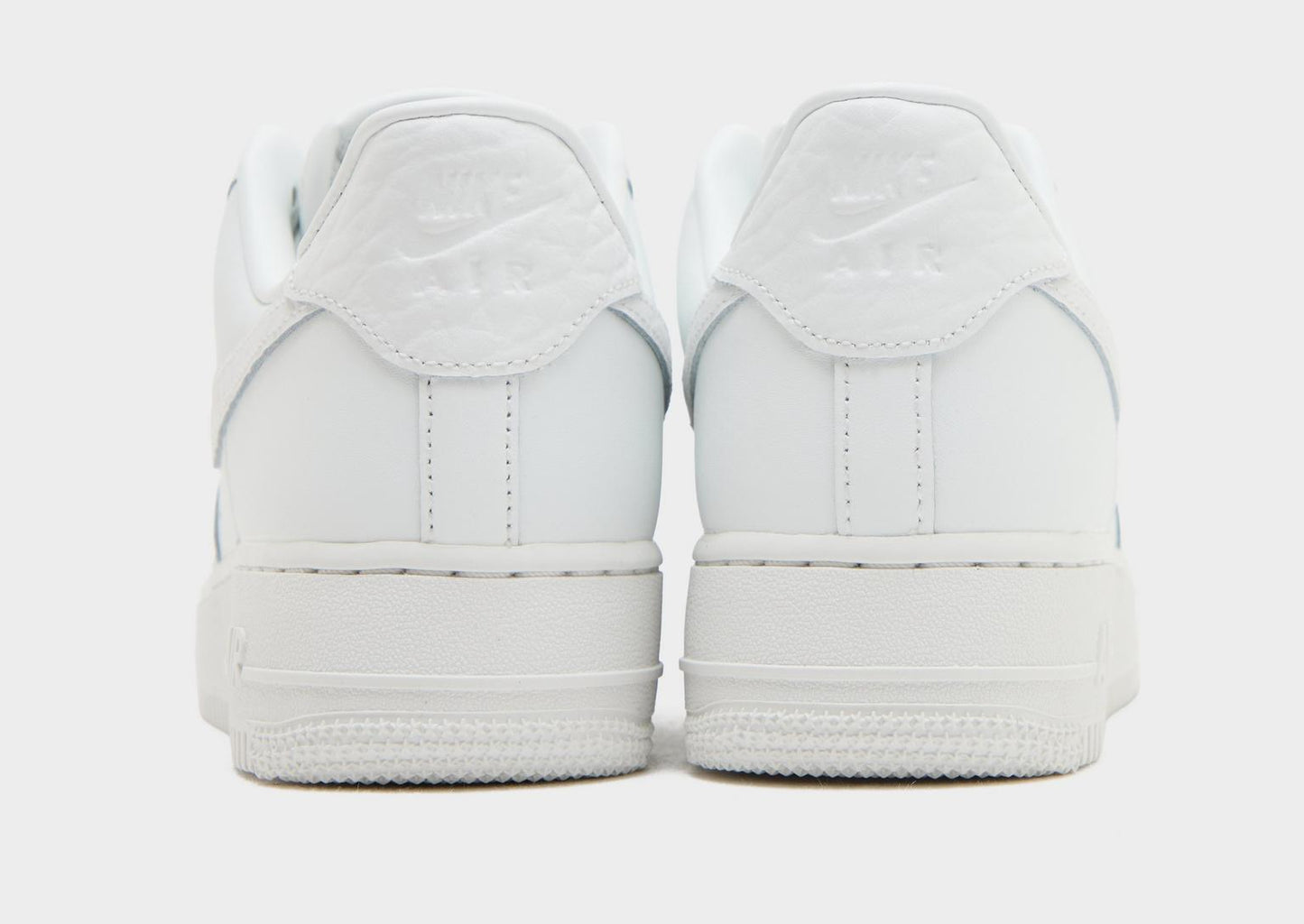 Scarpe Nike Air Force im6485