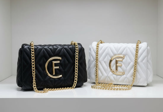 Borsa Karol CristinaEffe 008