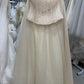 Abito DA SPOSA