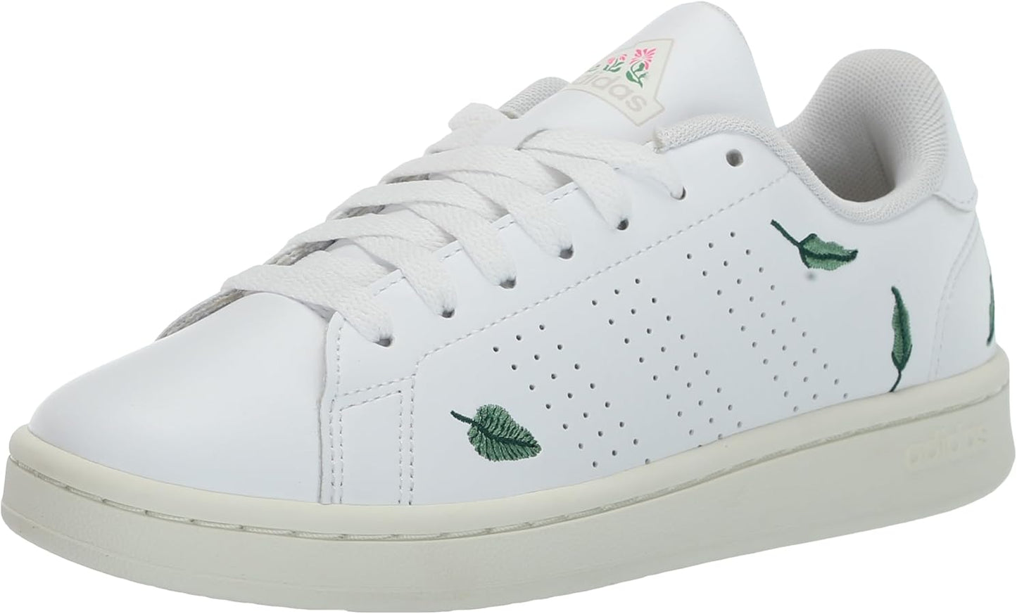 Scarpe Adidas Advantage Ig6420
