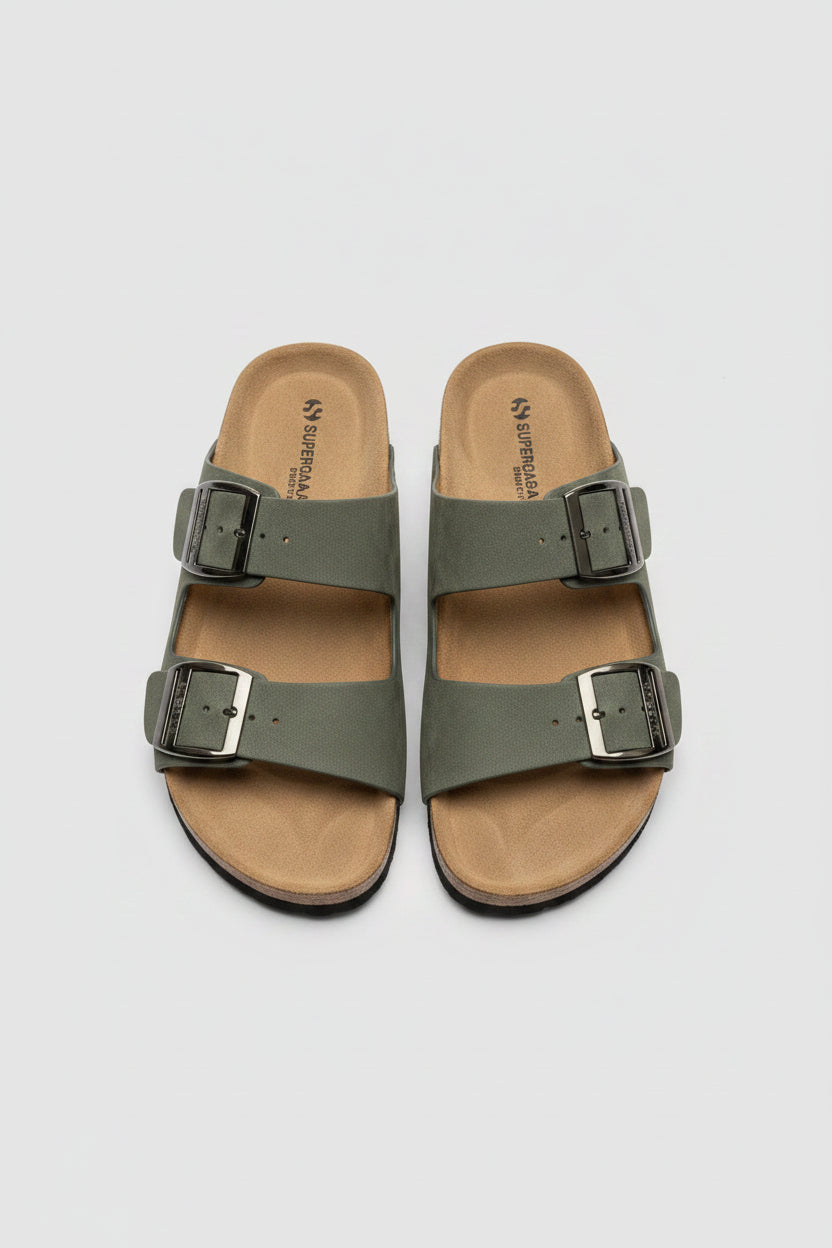 Ciabatte Superga S31c37