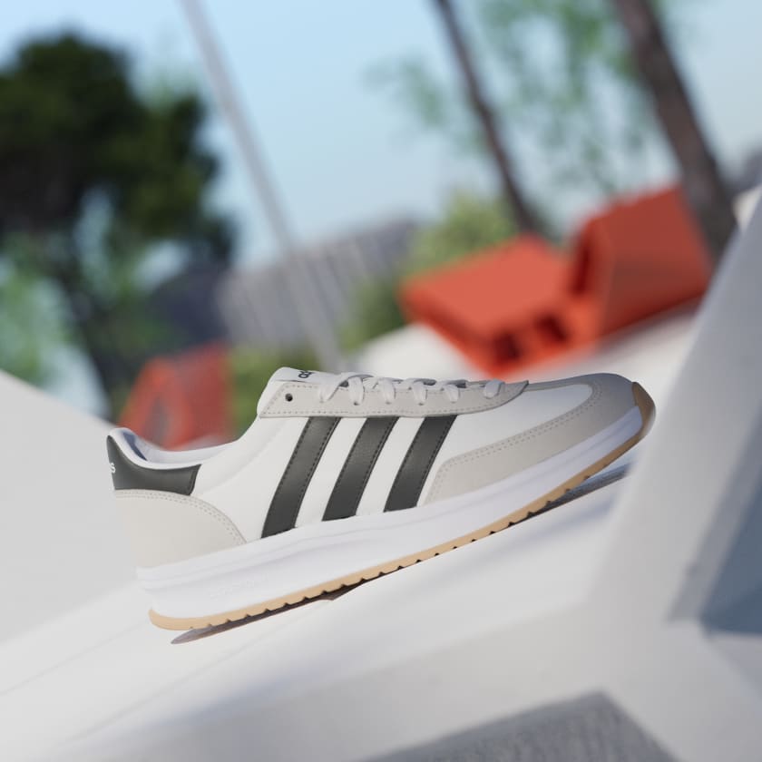Scarpe Adidas Run 70s 2.0