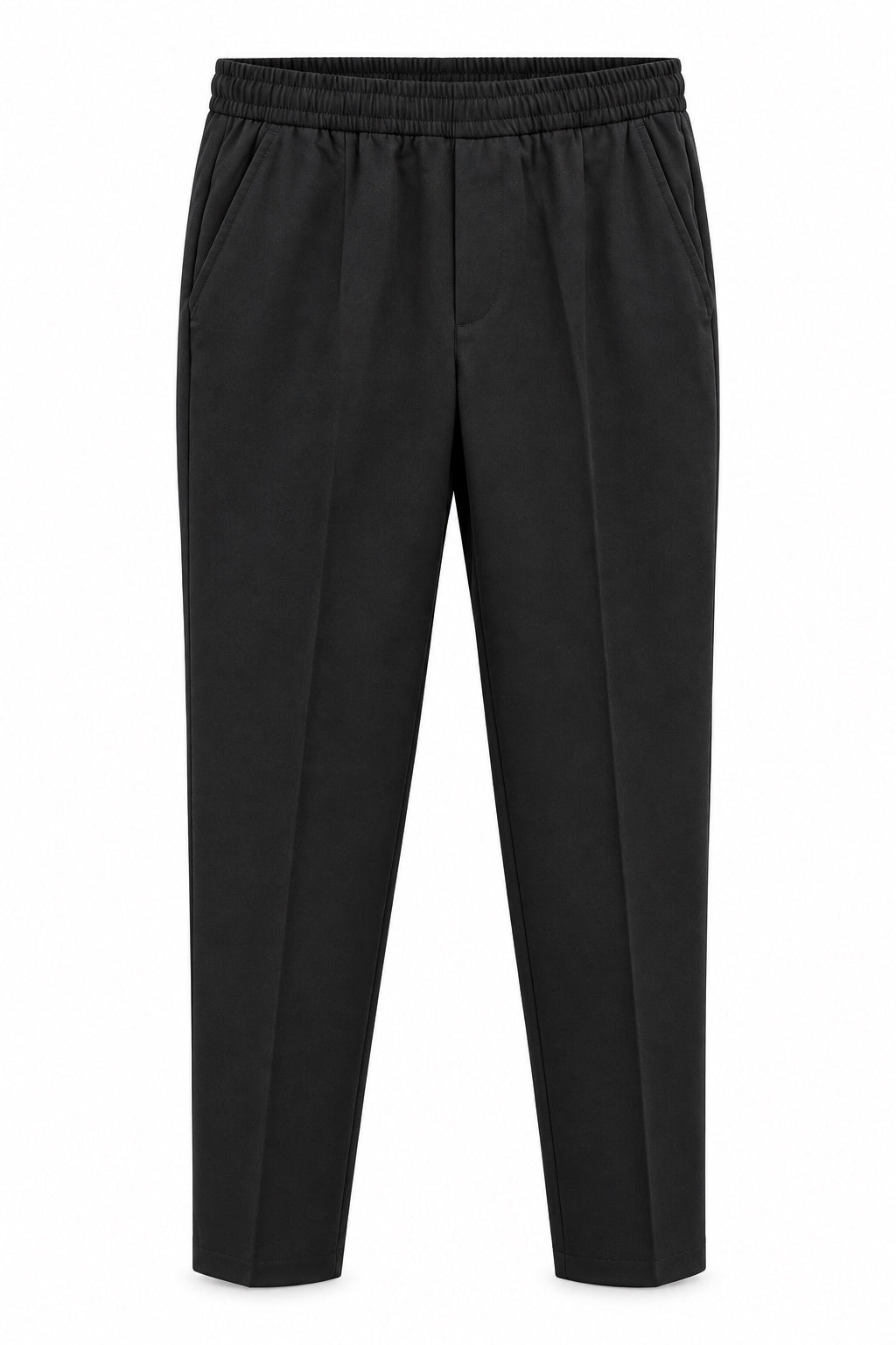 Pantalone Galerie M801-P510