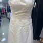 Abito DA SPOSA TG 42
