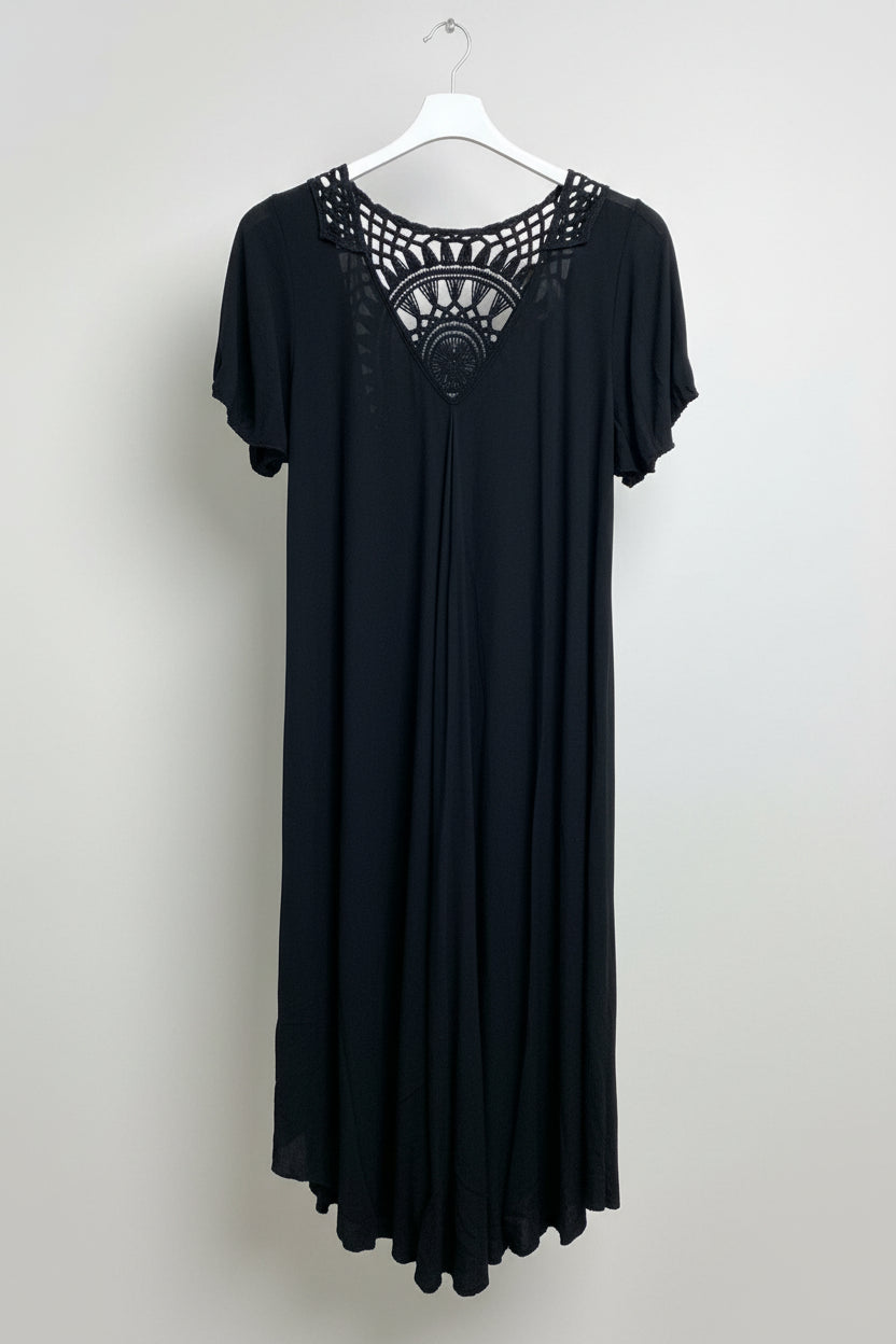 Vestito Chiara