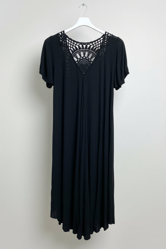 Vestito Chiara