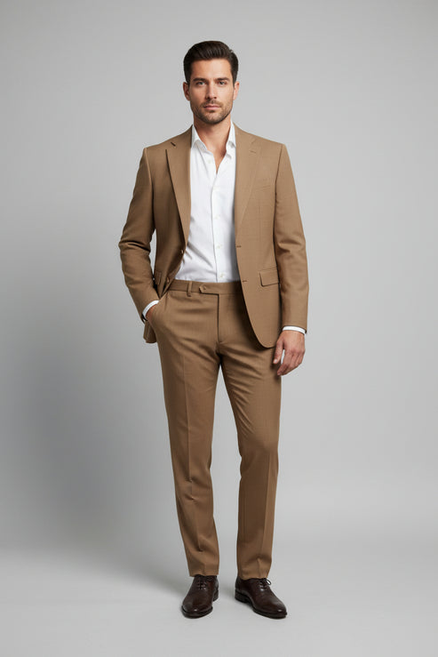 Abito Tommy 03