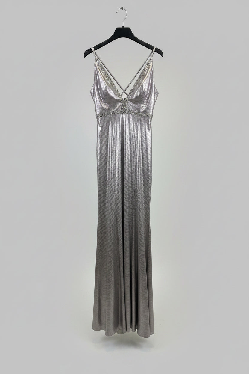 Abito F42482