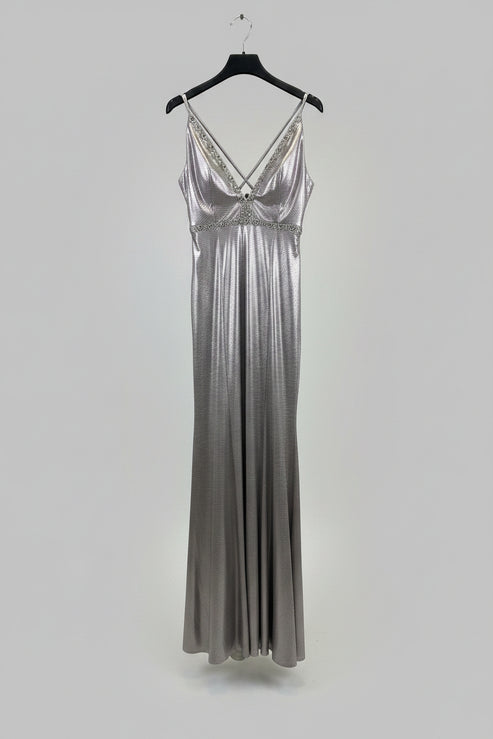 Abito F42482