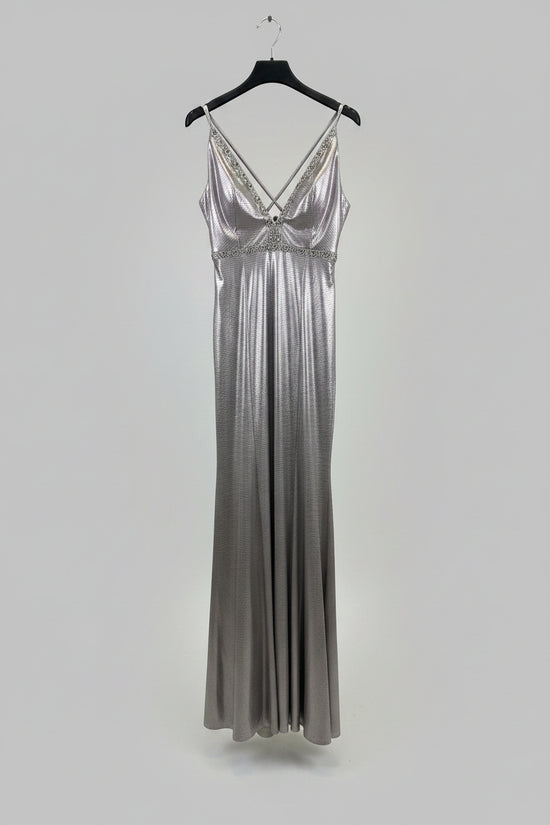 Abito F42482