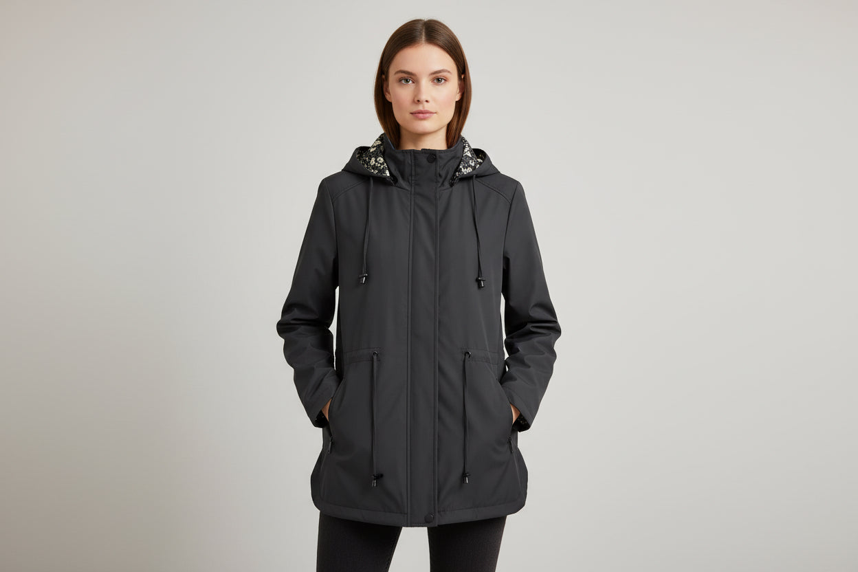 Giacca Gelsomino 9965