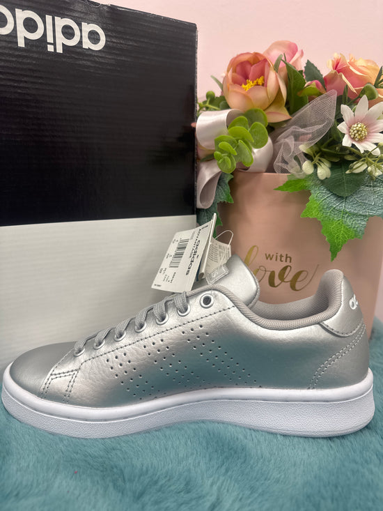 Scarpe ADIDAS ADVANTAGE EE8197