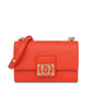 Borsa Bove Moschino Jc4329