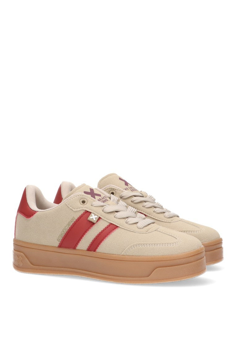 Scarpe Xti 143483