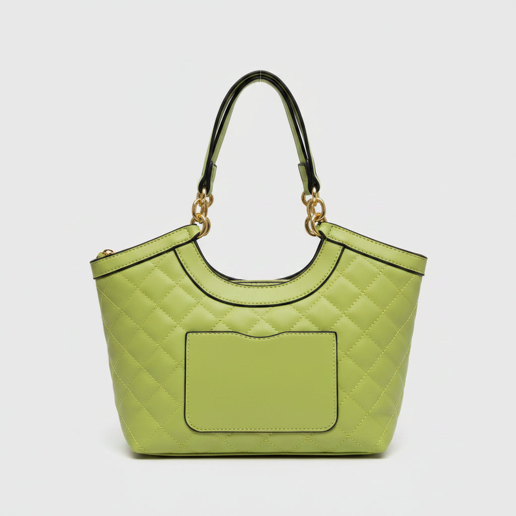 Borsa Michela