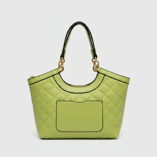 Borsa Michela