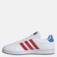 Scarpe Adidas Grand Court Gy3625