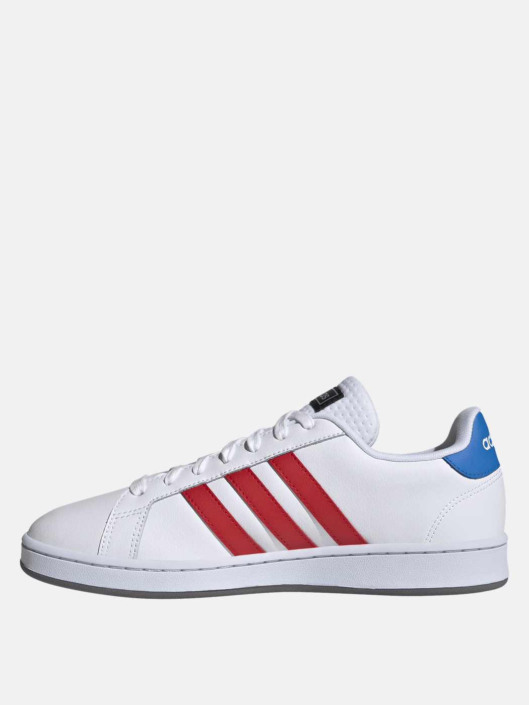 Scarpe Adidas Grand Court Gy3625