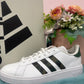 Scarpe ADIDAS GRAND COURT BASE 2.0 HR0234