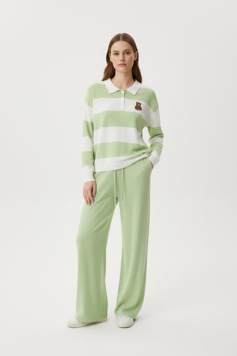 Completo Primavera 6306