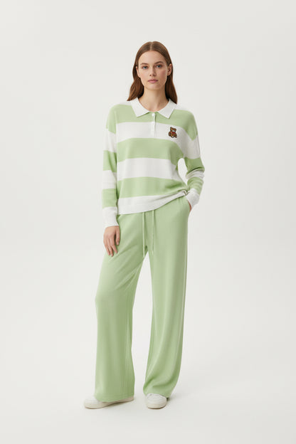 Completo Primavera 6306