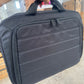Borsa  Notebook