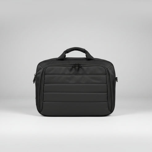Borsa  Notebook
