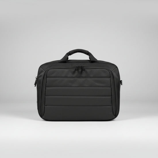 Borsa  Notebook