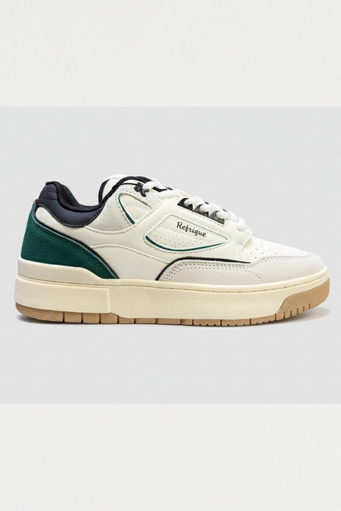 Scarpe Refrigue Ground010