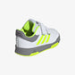 Scarpe Adidas Tensaur jq2875/67